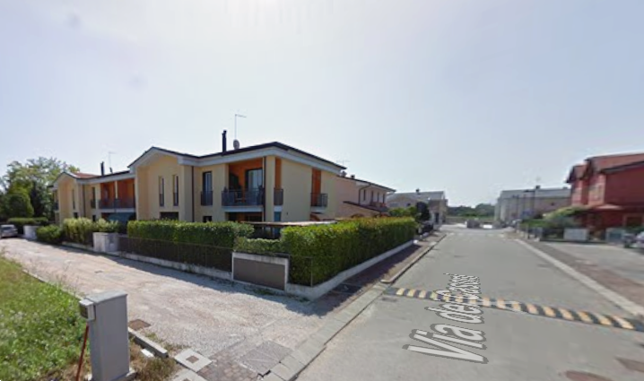 immagine annuncio 7 di 13