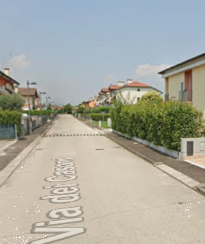 immagine annuncio 9 di 13