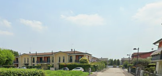 immagine annuncio 10 di 13