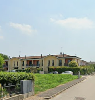 immagine annuncio 12 di 13