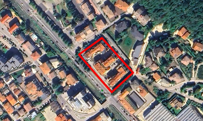 immagine annuncio 2 di 13