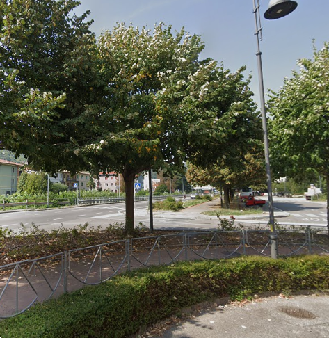 immagine annuncio 7 di 13