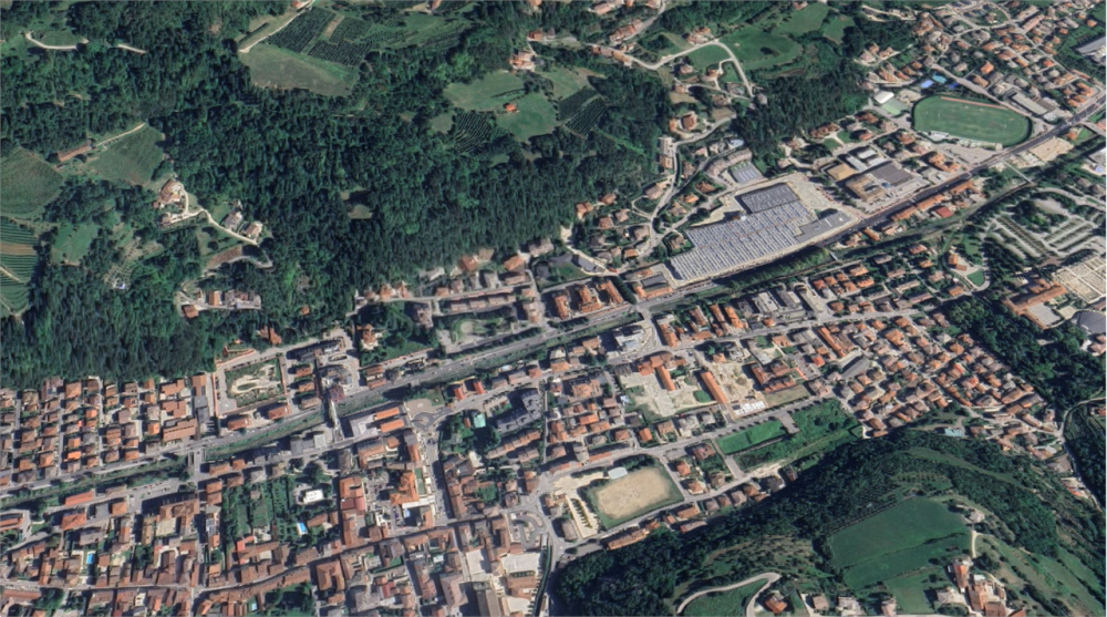 immagine annuncio 3 di 11