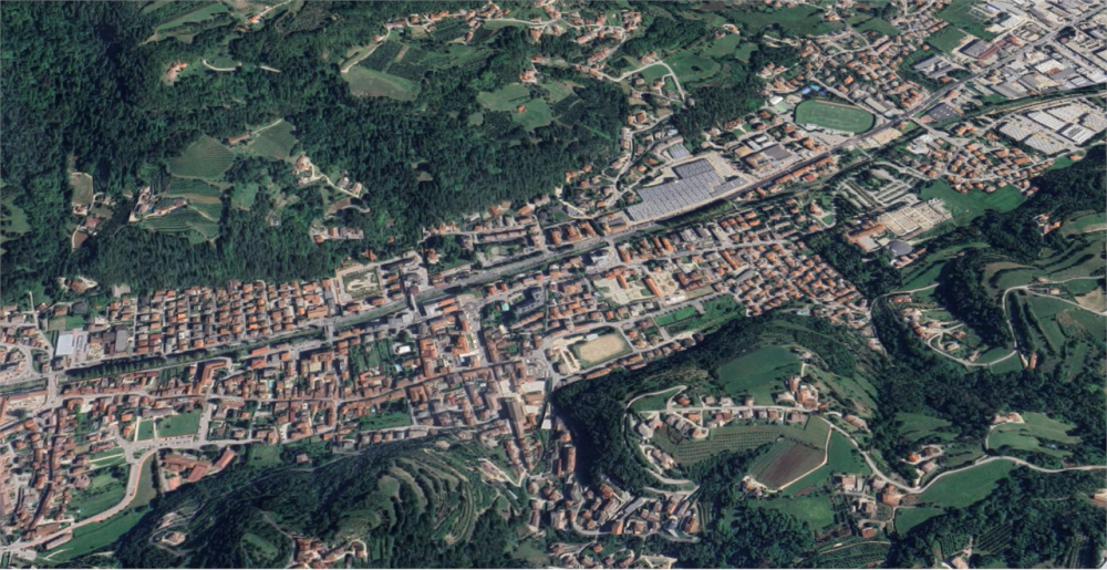 immagine annuncio 4 di 11