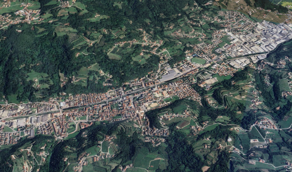 immagine annuncio 5 di 11