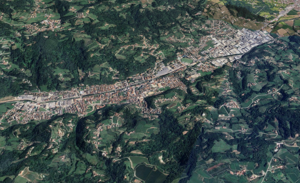 immagine annuncio 6 di 11