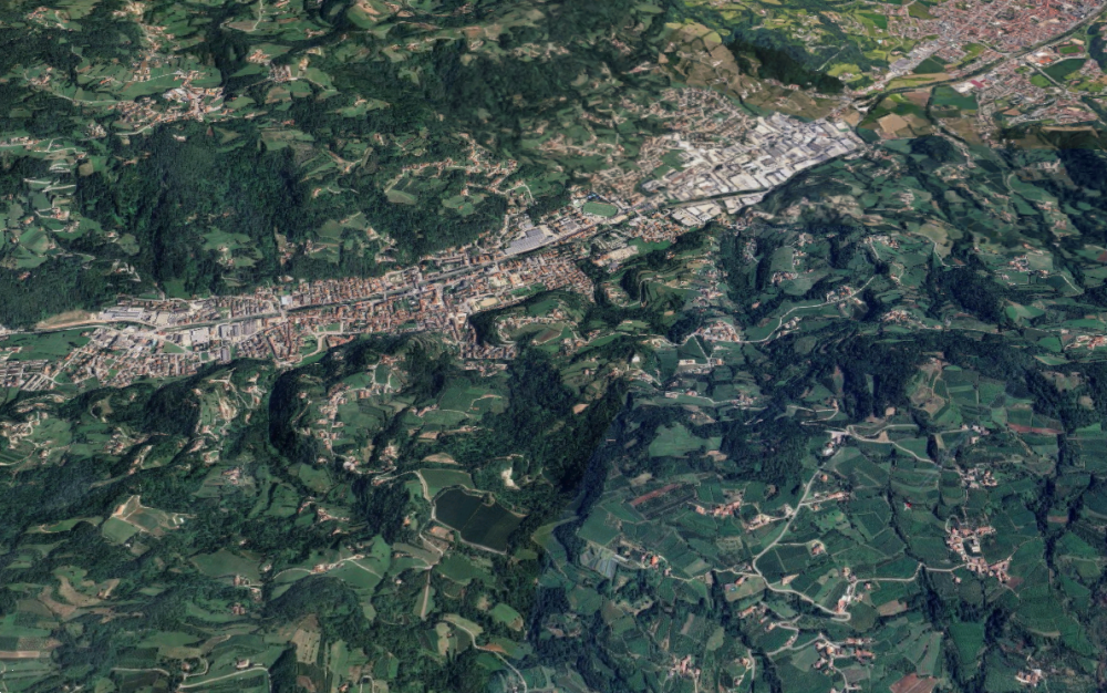 immagine annuncio 7 di 11