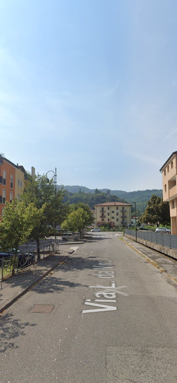 immagine annuncio 9 di 11