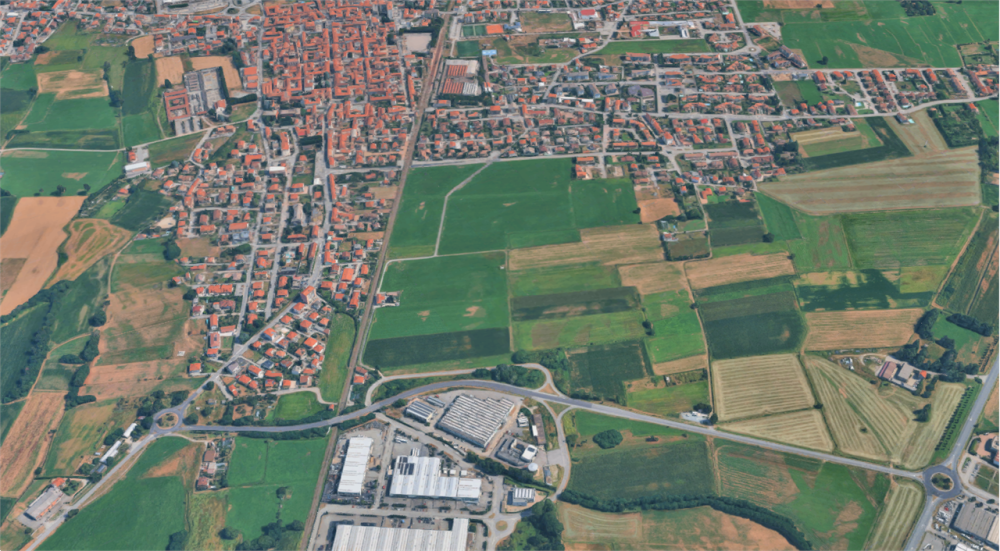 immagine annuncio 5 di 10