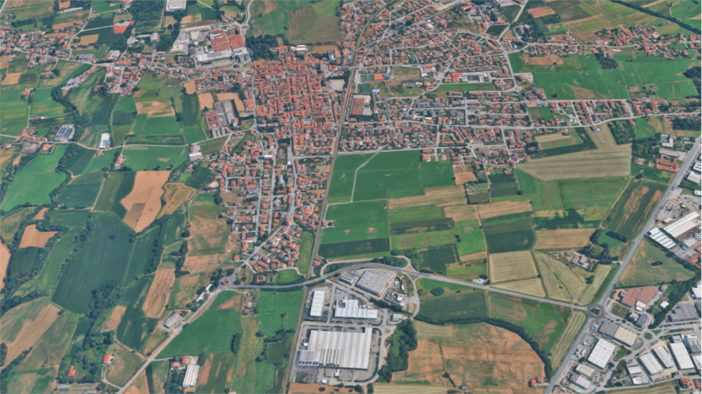 immagine annuncio 6 di 10