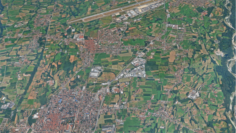 immagine annuncio 8 di 10