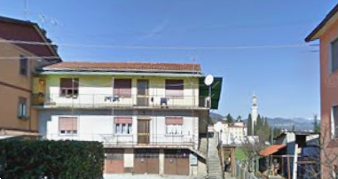 immagine annuncio 6 di 13