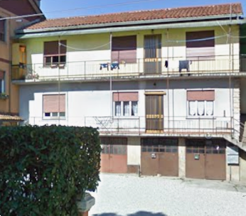 immagine annuncio 7 di 13