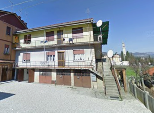 immagine annuncio 8 di 13