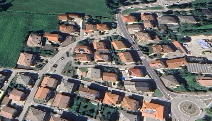 immagine annuncio 10 di 13