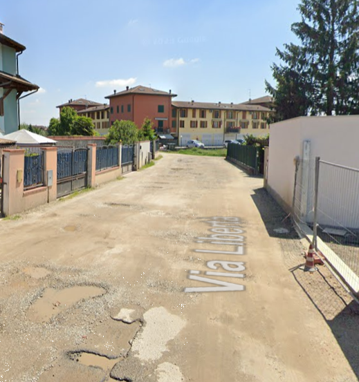 immagine annuncio 8 di 13