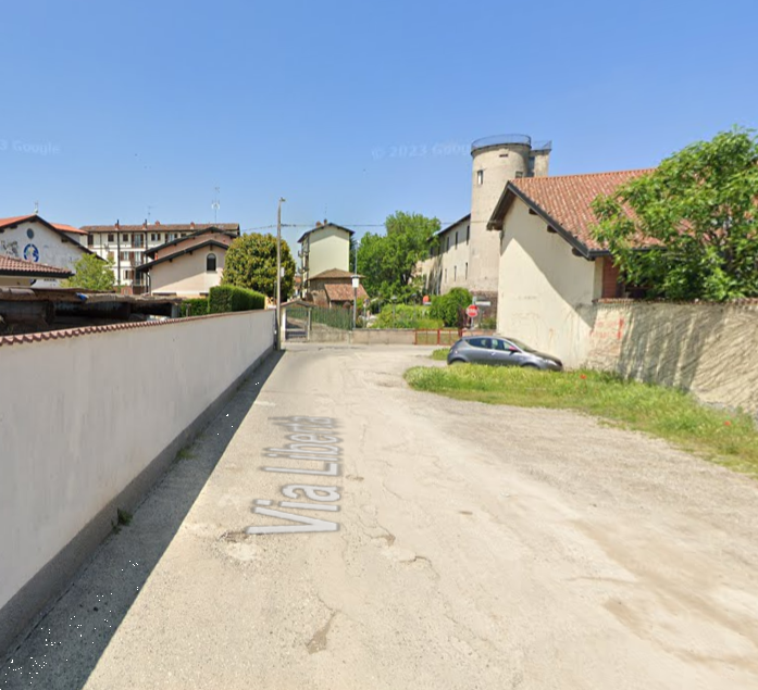 immagine annuncio 9 di 13