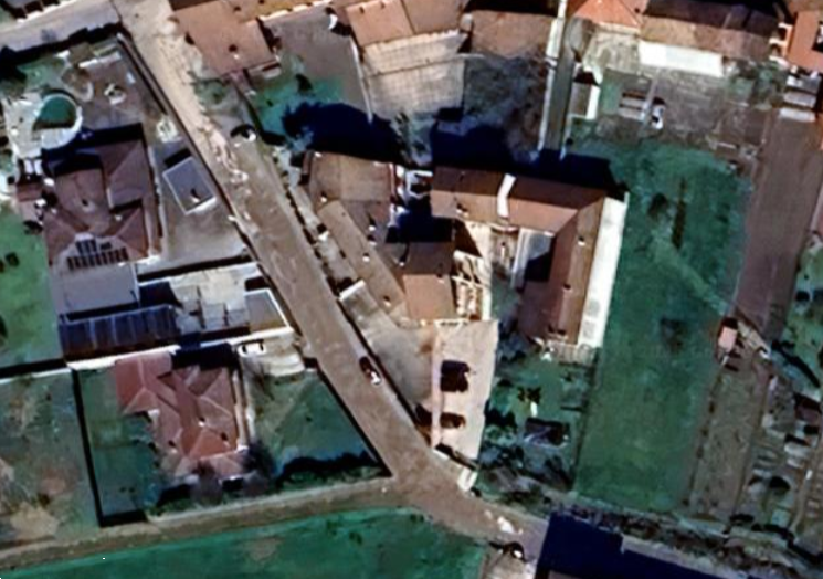 immagine annuncio 10 di 13