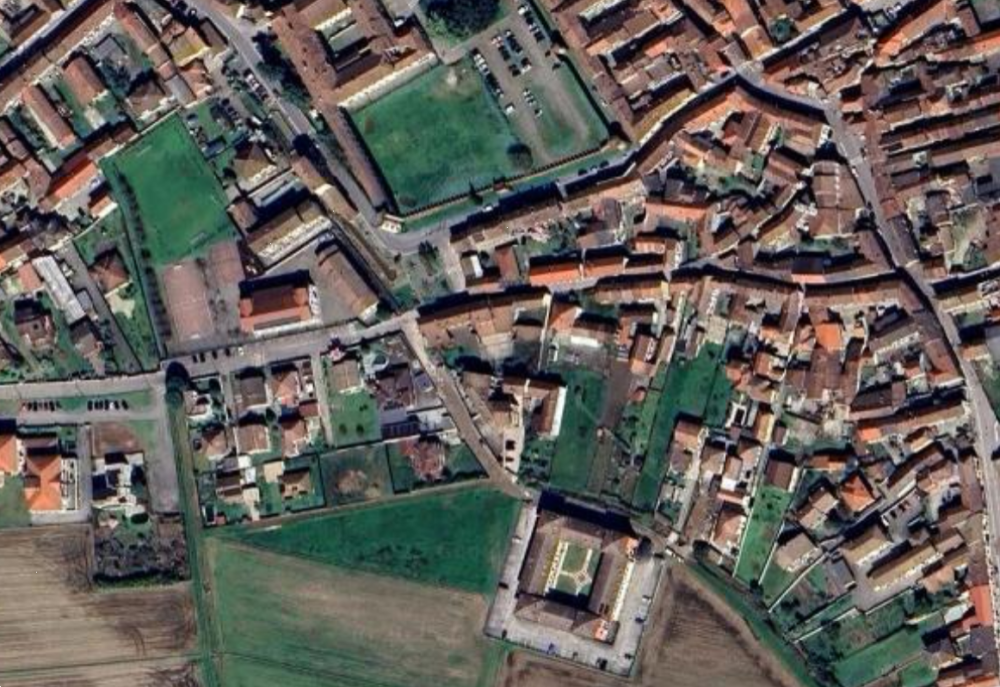 immagine annuncio 11 di 13