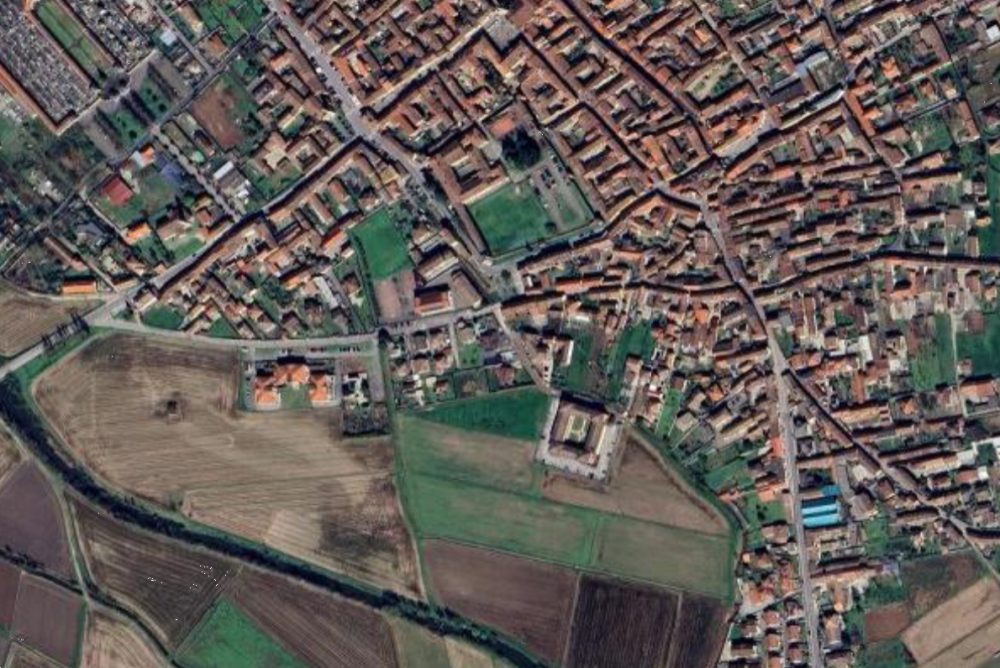 immagine annuncio 12 di 13