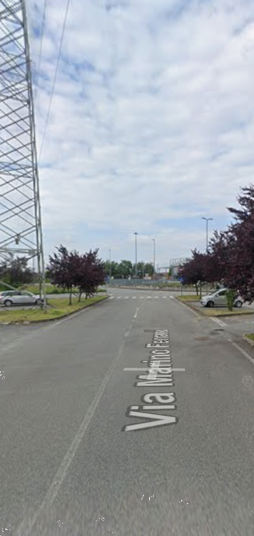 immagine annuncio 4 di 10