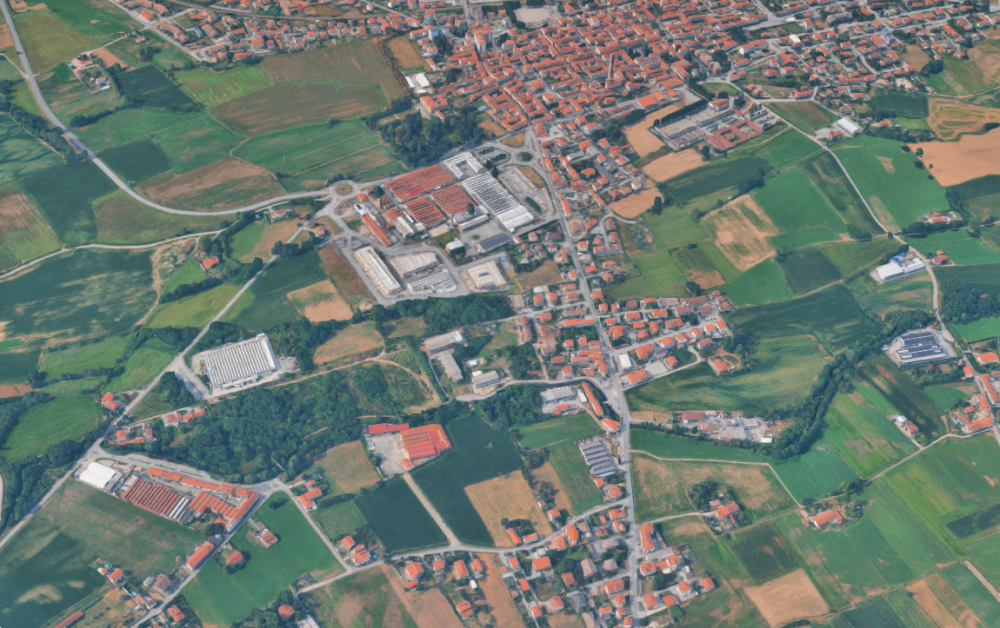 immagine annuncio 5 di 10