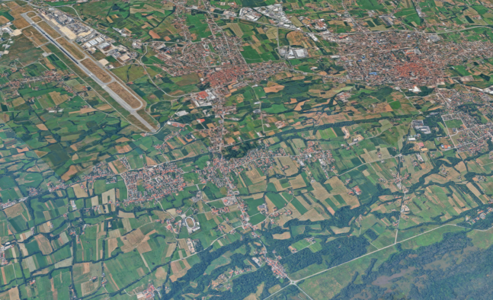 immagine annuncio 8 di 10