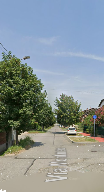 immagine annuncio 1 di 13