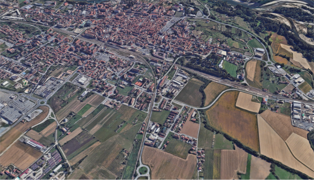 immagine annuncio 5 di 13