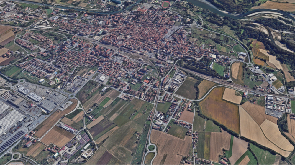 immagine annuncio 6 di 13