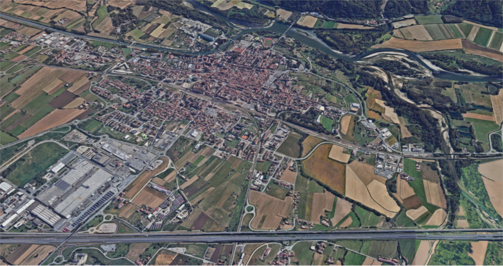 immagine annuncio 7 di 13