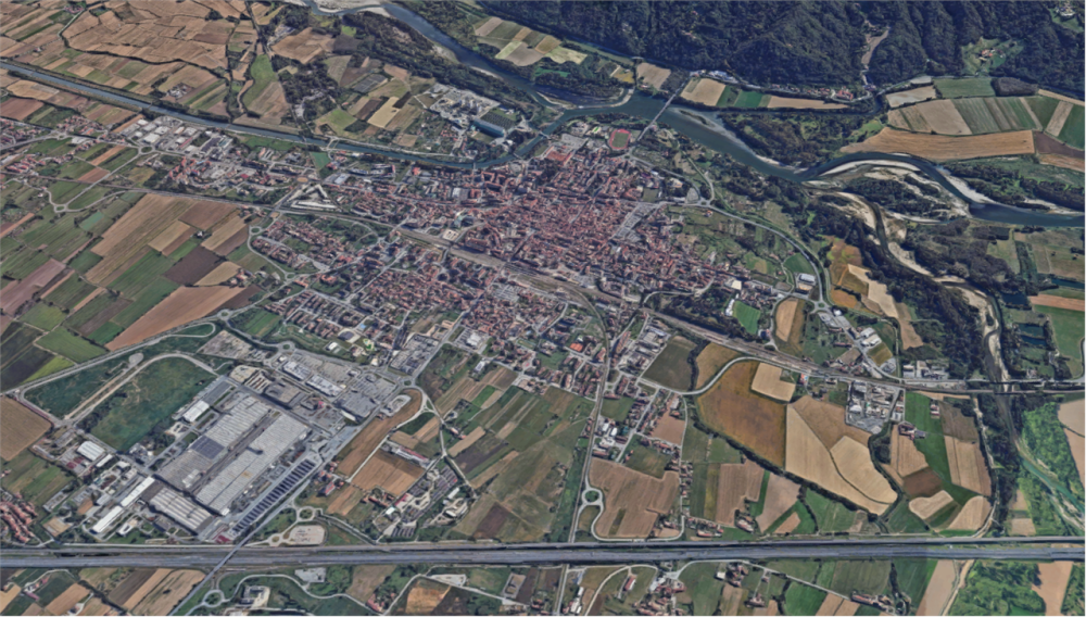 immagine annuncio 8 di 13