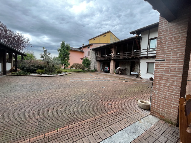 immagine annuncio 2 di 13