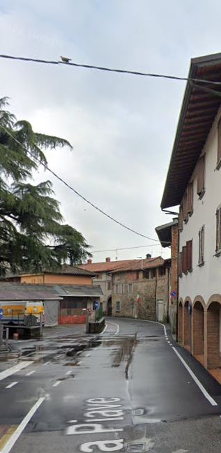 immagine annuncio 5 di 13