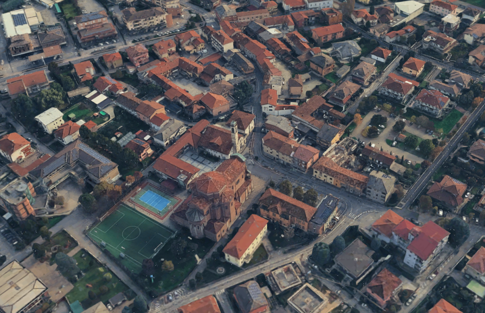 immagine annuncio 7 di 13