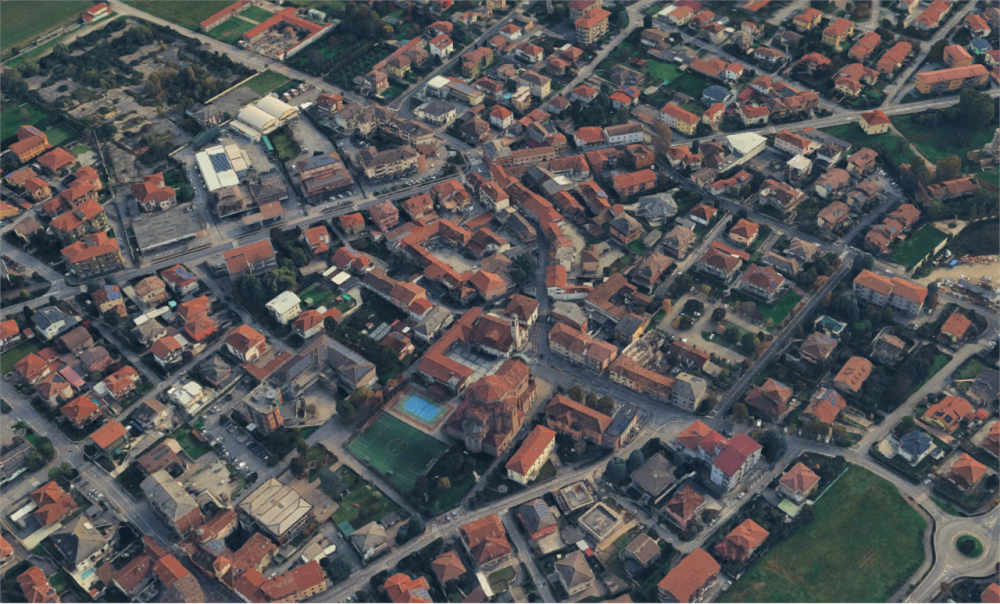 immagine annuncio 8 di 13