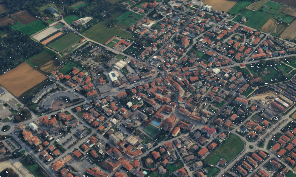 immagine annuncio 9 di 13