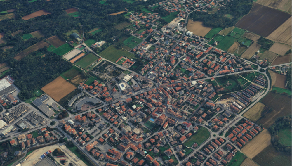 immagine annuncio 10 di 13