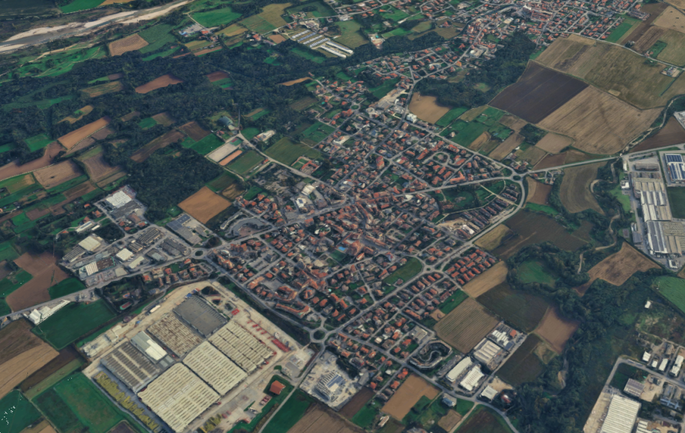 immagine annuncio 11 di 13