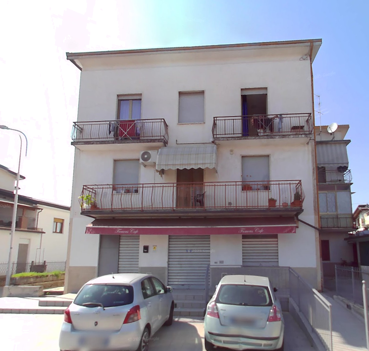 immagine annuncio 3 di 13