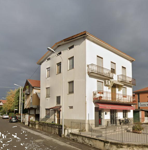 immagine annuncio 5 di 13