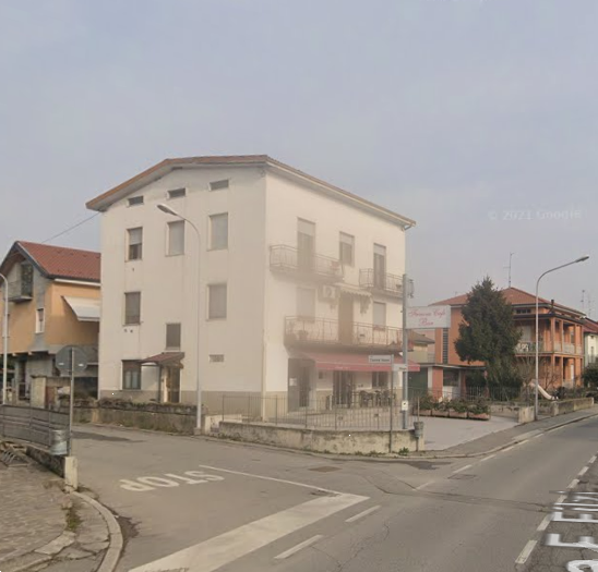 immagine annuncio 6 di 13