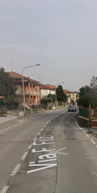 immagine annuncio 8 di 13