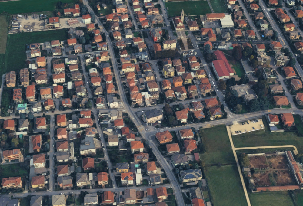 immagine annuncio 9 di 13