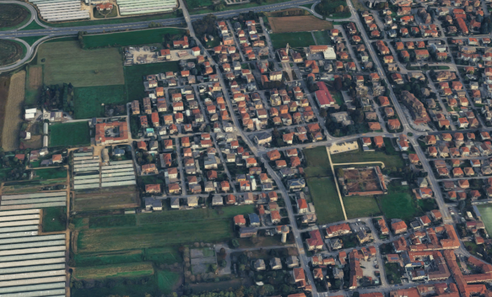 immagine annuncio 10 di 13