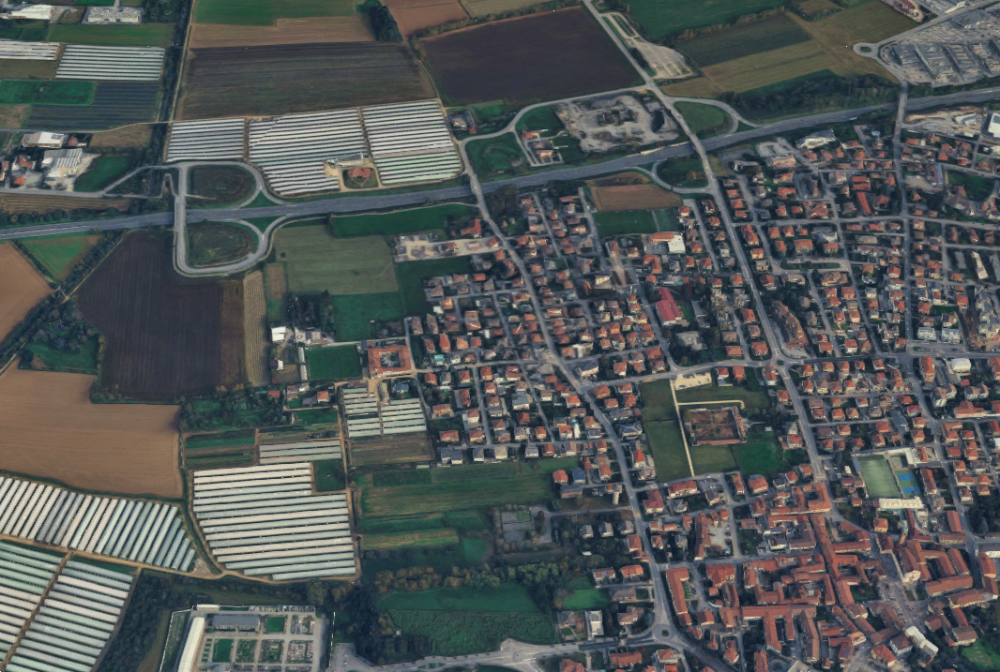 immagine annuncio 11 di 13