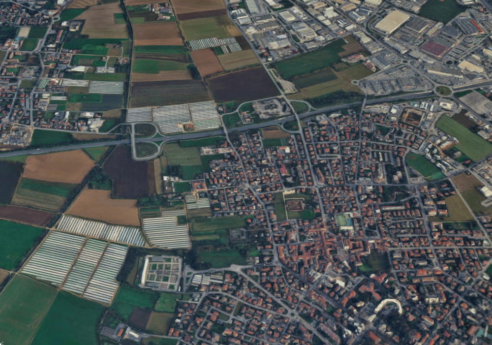 immagine annuncio 12 di 13