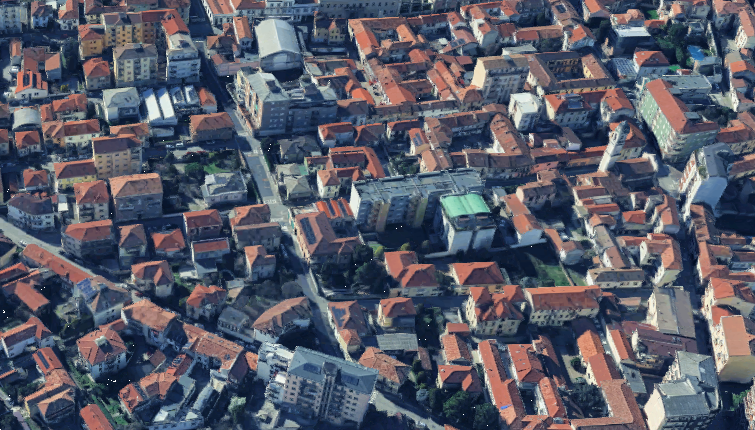 immagine annuncio 1 di 13