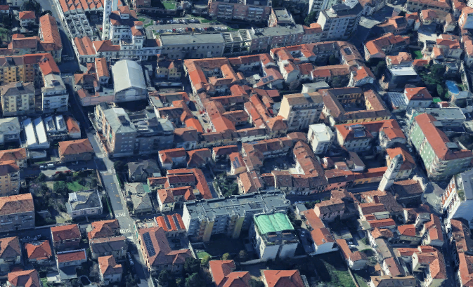 immagine annuncio 2 di 13