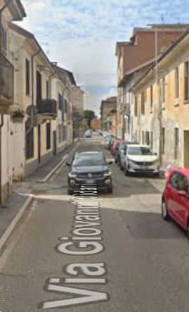 immagine annuncio 3 di 13